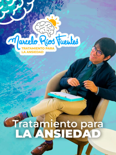 principal marcelo2 principal marcelo2